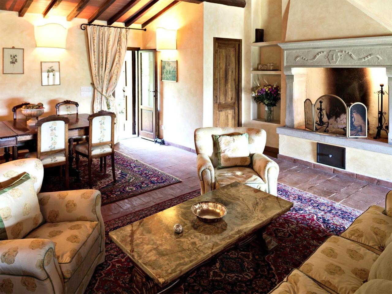 Villa Eleonora Ampinana Экстерьер фото